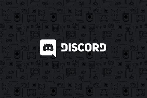 discord search doesn't work.